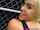 What's the name of this porn star?