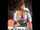 What's the name of this porn star?
