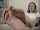 kink point of view mature