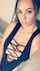What's the name of this porn star?