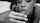 handjob