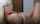 What's the name of this porn star?