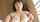 What's the name of this porn star?