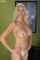 What's the name of this porn star?