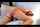What's the name of this porn star?