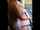 What's the name of this porn star?