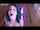 What's the name of this porn star?