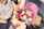 tiny hentai anime
