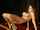 What's the name of this porn star?