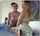 squirt squirting babes