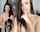 cam lesbian webcam