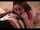 What's the name of this porn star?