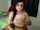 ass fuck adult toys teenager