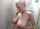 What's the name of this porn star?