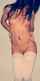 What's the name of this porn star?