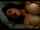 Who is she I got a video but looking for higher resolution and name