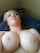 What's the name of this porn star?