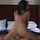 cowgirl sensual