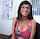 What's the name of this porn star?