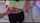 What's the name of this porn star?