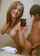 name of the pornstar or link to the video please
