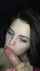 Melissa14 - Videos of her, please