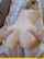pool teen pov