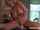 big tits solo girl milf