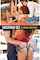 babes babesnetwork