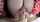 What's the name of this porn star?