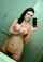 What's the name of this porn star?