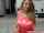 What's the name of this porn star?