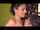 What's the name of this porn star?