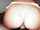 stockings bangbros vixen