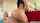 What's the name of this porn star?