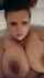 What's the name of this porn star?