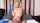 babes teen digital playground