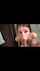 casting couch tiny