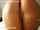 mature
