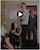 daughter teen brazzers
