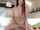 What's the name of this porn star?