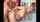 breasts masturbation