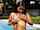 strip latina