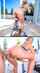 What's the name of this porn star?
