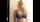 compilation blond teen