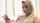 What's the name of this porn star?