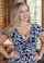blonde pornstar