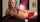 What's the name of this porn star?