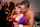 What's the name of this porn star?