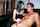 What's the name of this porn star?